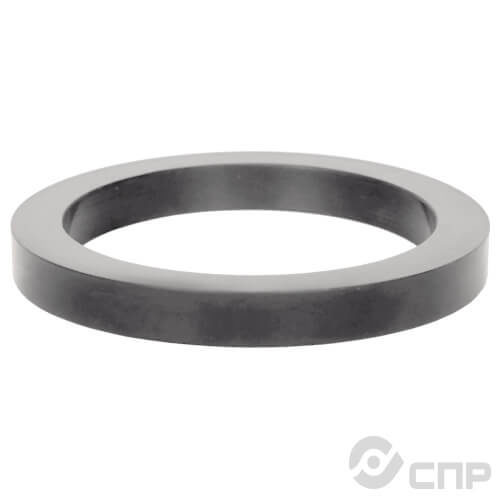 Кольцо прямоугольного сечения 1,8х0,5х0,5