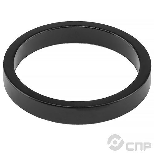 Кольцо прямоугольного сечения 1,8х0,5х0,5